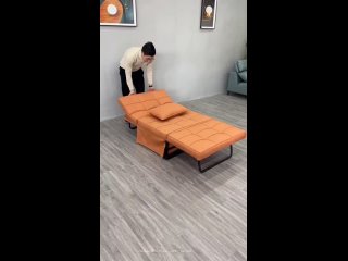 folding bed 4 in 1