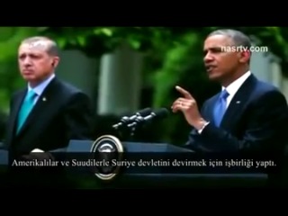 a video that turkish media cannot publish