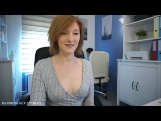 yournaughtypixie - live sex chat 2024 apr,20 15:44:54 - chaturbate