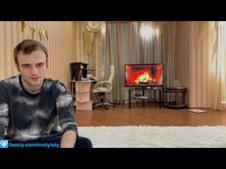 tobywardroby - live sex chat 2024 apr,21 21:54:58 - chaturbate